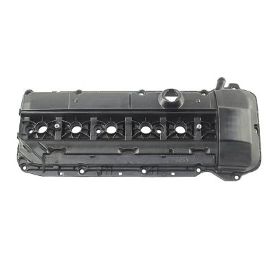 درب سوپاپ E60
