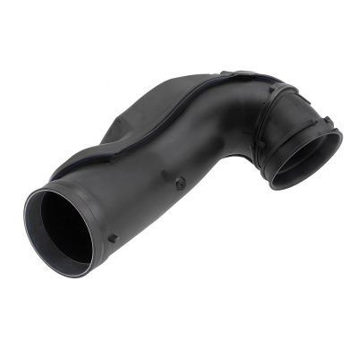 خرطومی هواکش F30-328