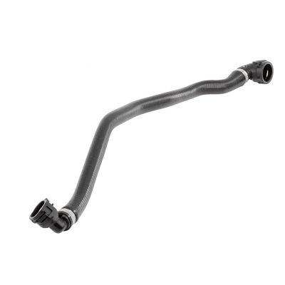 شیلنگ زیر منبع F30-328