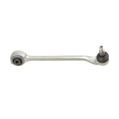 طبق کوچک F25-X3