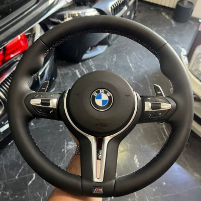 فرمان X1-E93-E92-E90